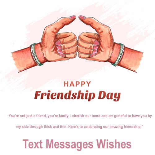 True Friendship Latest Quotes / Messages Free Wishes Online